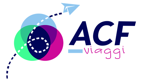 ACF Viaggi