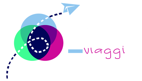 ACF Viaggi