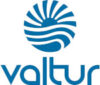 Valtur