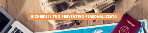 Richiesta preventivo