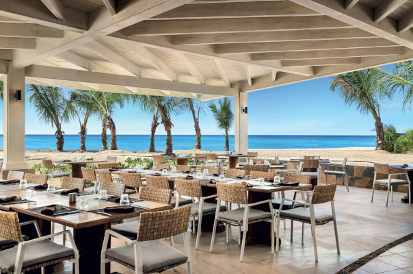 Repubblica Dominicana - Villaggio Veratour - Bayahibe