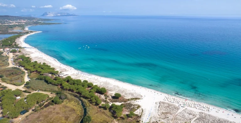 Sardegna - Budoni Resort