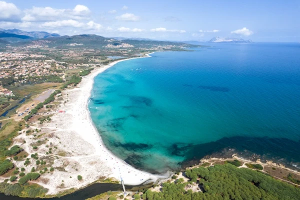Sardegna - Budoni Resort Sardegna - Budoni Resort
