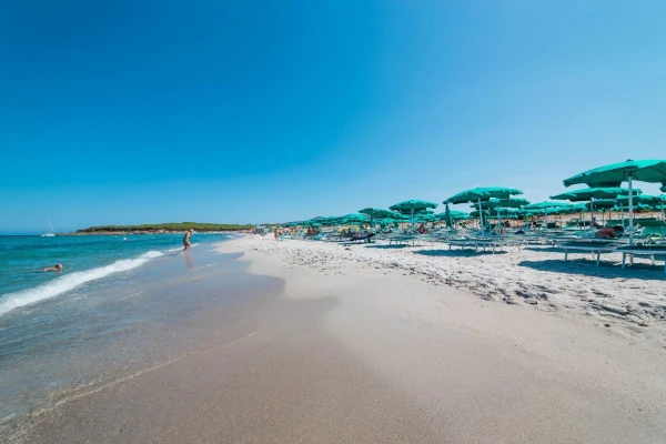 Sardegna - Budoni Resort Sardegna - Budoni Resort