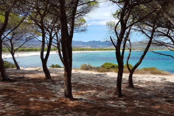Sardegna - Budoni Resort Sardegna - Budoni Resort
