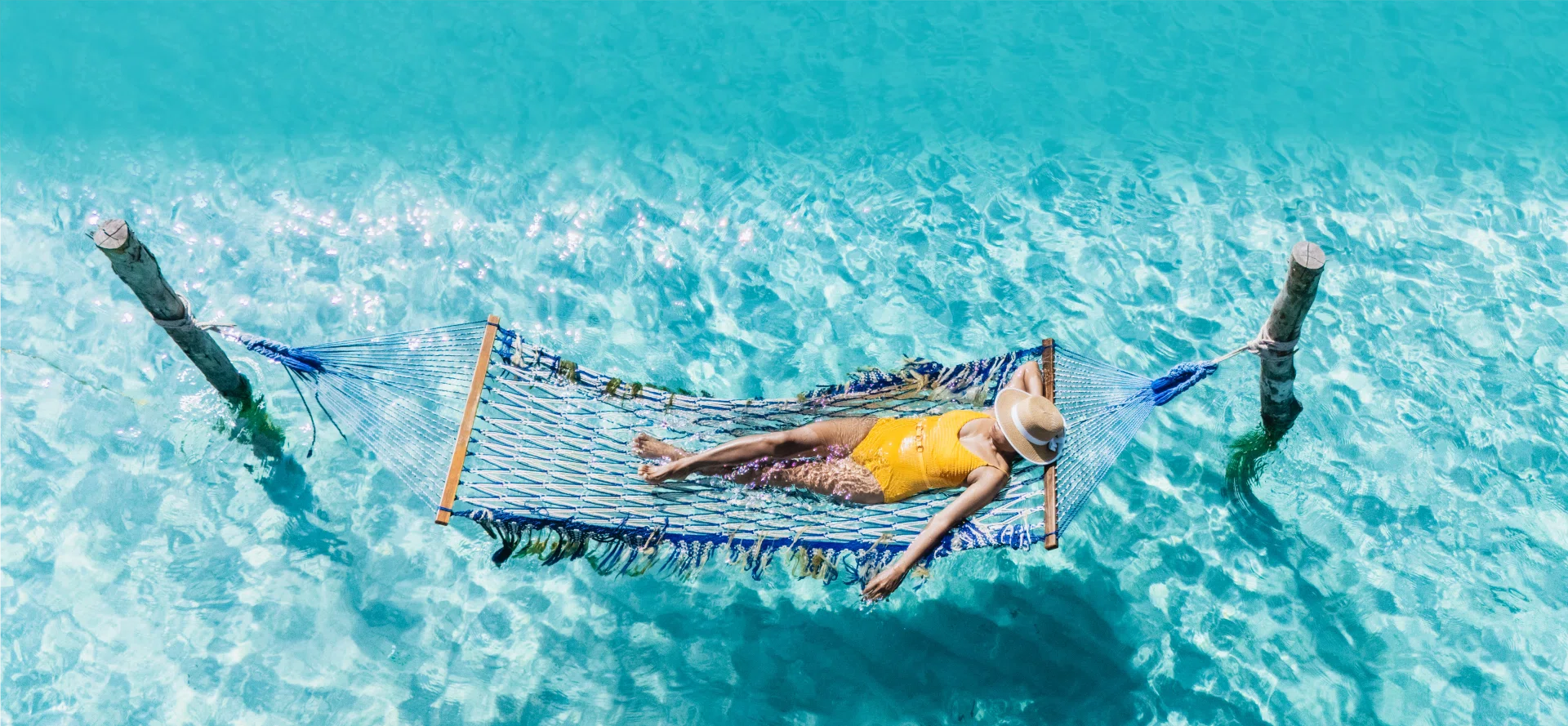 ACF Viaggi Home Header Background Image